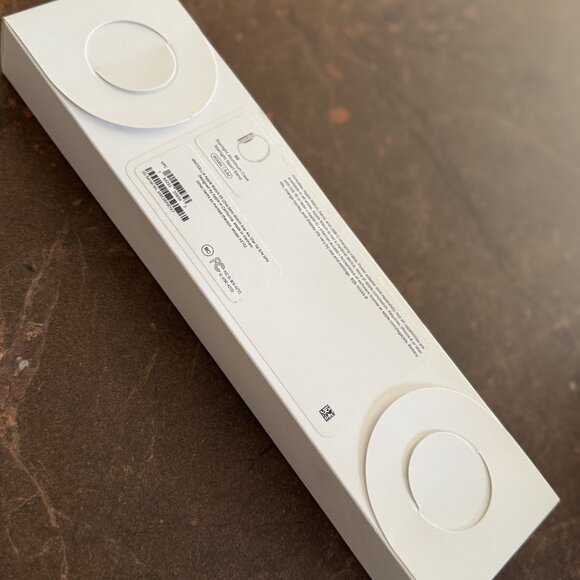 Apple Watch - Brand New, In Sealed Packaging - Picture 2 of 5